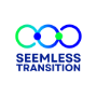 seemless transistion llc logo